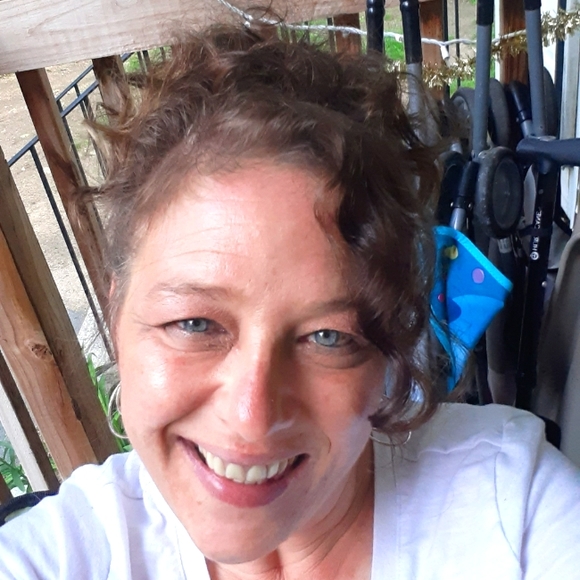 Sharing is caring - Picture 1 of 1